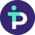 Платформа сорегулирования