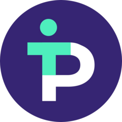 Платформа сорегулирования