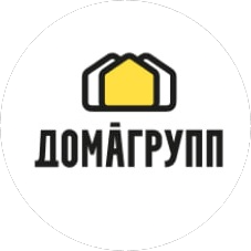 Кривченков Михаил Иванович