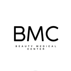 BMC