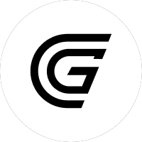 Dynamic Technologies