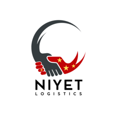 Niyet Logistics