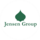 Jensen Group