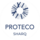 PROTECO SHARQ