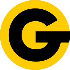 GLAVMAG.SU