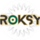 ROKSY KZ