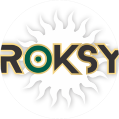 ROKSY KZ