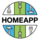 HomeApp