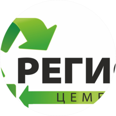 Регион Цемент