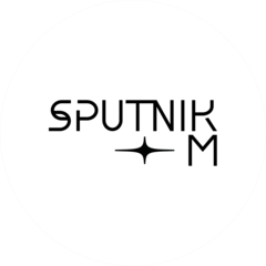 Спутник-М