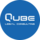 Qube Legal Consulting