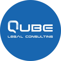 Qube Legal Consulting