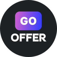 Go Offer