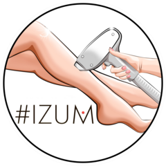 #IZUM
