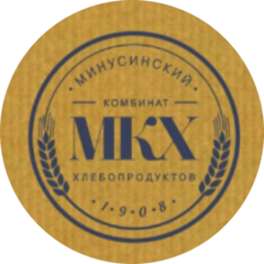 Минусинский Комбинат Хлебопродуктов