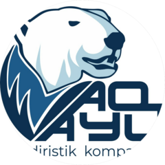 Строительные смеси