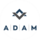 ADAM manufacturing