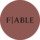 FABLE