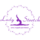 Lady Stretch (   )