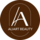 ALIART Beauty