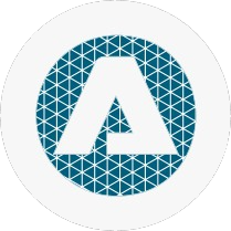 Альбион