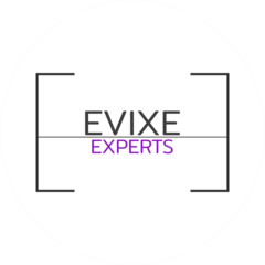 EVIXE EXPERTS