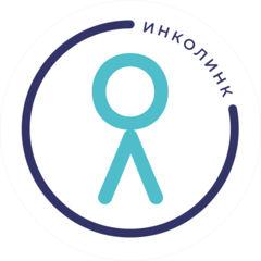 Школа иностранных языков ИнкоЛинк