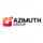 AZIMUTH ( TECHNOLOGIES OF REAL TIME)
