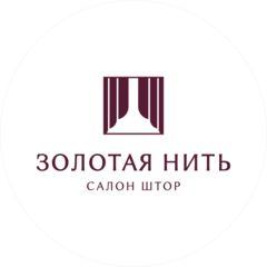 Коннова Надежда Александровна