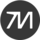 Детская Мебель MOONK