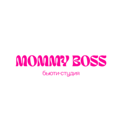 Быкова Ксения Сергеевна