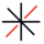 Media Instinct Group