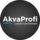 AkvaProfi
