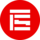Founders Group