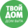 �����-2001