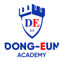 ИП ООО DONG-EUN