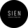 SIEN