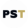 Piterstory.team