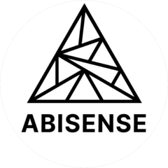 Абисенс