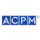 Advanced Controls & Project Management
