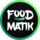 Фудматик