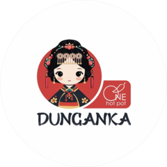 DUNGANKA