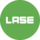 LASE Industrielle Lasertechnik GmbH