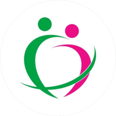 Поэма здоровья