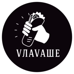 Казаков Артем