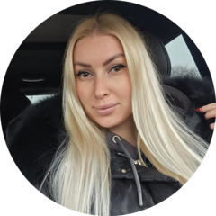 Зачепило Светлана Дмитриевна
