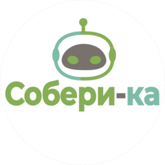 Кужелёва Алина Дмитриевна