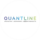 QuantLine