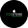 TorStore