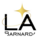���� ������� Labarnarda